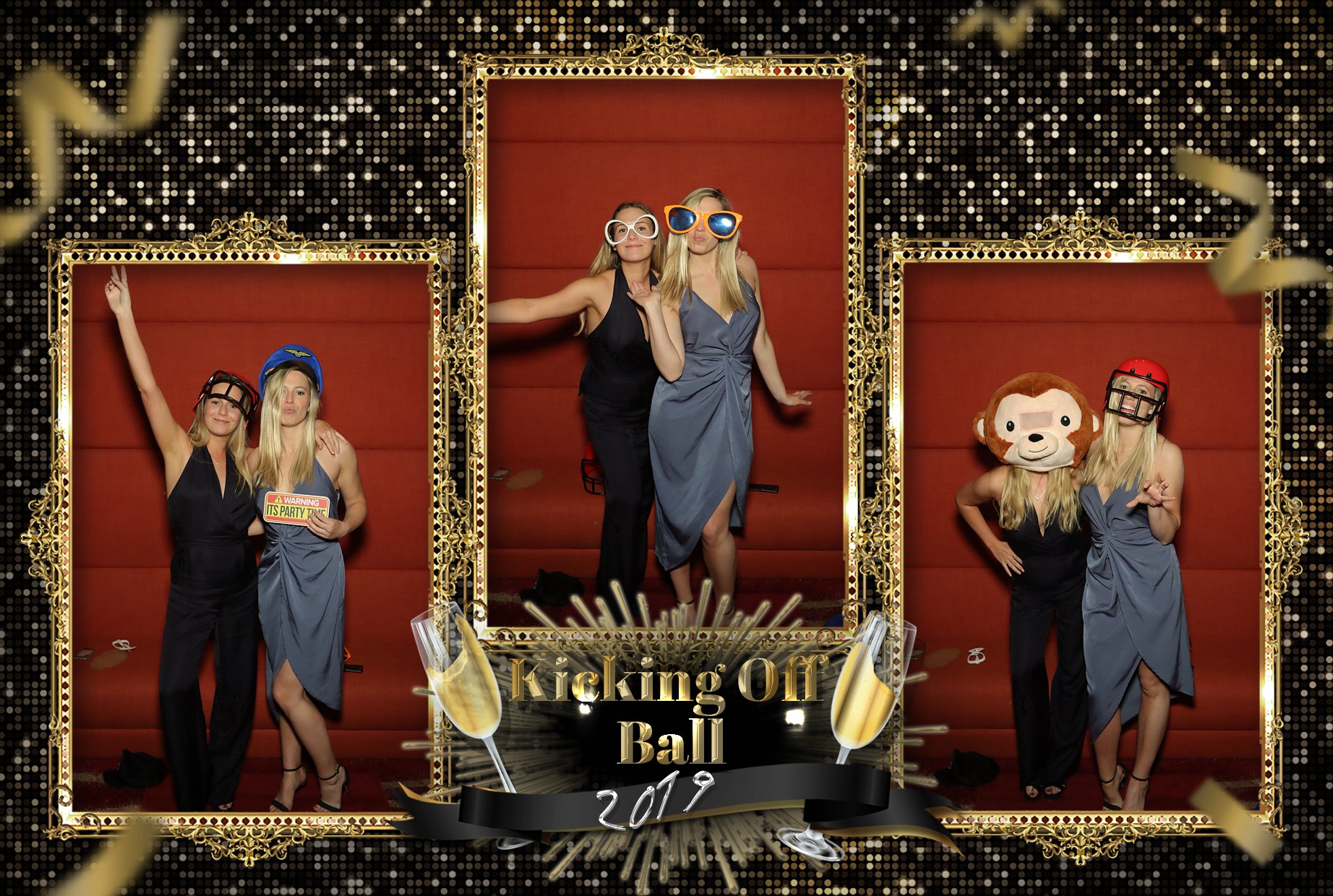 Capital Corporate | View more photos from the event at gallery.myphotoboothexperience.co.uk/u/MyPhotoBoothExperienceLtd/Capital-Corporate